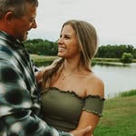 Danielle Rapp - @dne84880 - Instagram