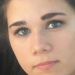 Danielle Rapp - @dan.the.rapp.man - Instagram