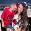Danielle Rapp - @daniellerapp6621 - TikTok