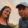 Danielle Rappa - @daniellerappa - TikTok