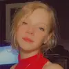 daniellerapp31 - @daniellerapp31 - TikTok
