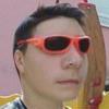 danie_raspberry - @danielraspberry - TikTok