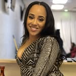 Danielle Rasberry - @_drasberry - Instagram