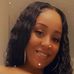 Danielle Rasberry - Facebook
