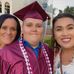 Danielle Rasberry Britton - Facebook