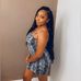 Danielle Raspberry - Facebook