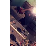 Destiney Danielle Rasberry - @htx.destiney - Instagram