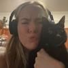elleinad - @danielleraspberry - TikTok