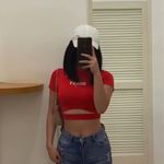 Daniela Rascón👑❤️ - @daniela.rascon03 - Instagram