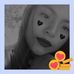 Daniela Rincon - Facebook