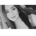 Danielle Rascon - Facebook