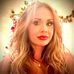 Danielle Rascon - Facebook