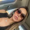 Danielle Rascon Mart - @daniellerasconmartinez - TikTok