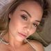 Danelle Rash - Facebook