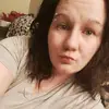 Danielle 💕🥴 - @daniellethrash7 - TikTok
