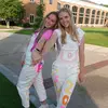 danielle - @danielle.rash - TikTok