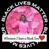 Danielle Ayers Jones - @daniellerashay - TikTok