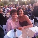 Danielle Giannetta Rash - @dannie_long_legs - Instagram