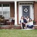Danielle Giannetta Rash - Facebook