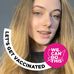 Danielle Rash - Facebook