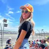 Danielle Welborn - @daniellerashea - TikTok