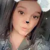 daniellerashae - @danituck73 - TikTok