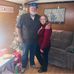 Lakyen Danielle Rash - Facebook