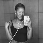 RaShonda Danielle - @rashondadanielle - Instagram