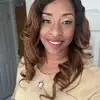 rashundadanielle7 - @rashundadanielle7 - TikTok