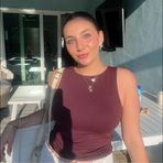 Dani Raskin - Facebook