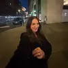 Dani Raskin - @daniraskinn - TikTok