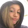 Daniella Raskin - @daniellaraskin - TikTok