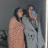 Danielle - @danielleraskin - TikTok
