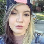 Danielle Raskin - @daniellajaye - Instagram