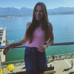 Danielle Raskin - Facebook