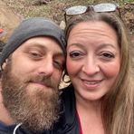 Danielle Raskin - Facebook