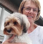 Danielle Raskin - Facebook