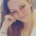 Dani Rast - Facebook