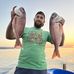 Daniele Rasset - Facebook