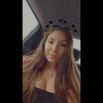 Danielle Marie 🦥 - @danielle_rast21 - Instagram
