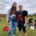 Danielle Rast - Facebook