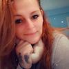 Danielle Rast - @_dani923 - TikTok