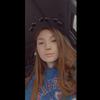 daniellerast21 - @dd_2117 - TikTok