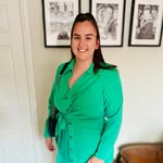 Danielle Ratcliffe - @danielle_2615_ - Instagram
