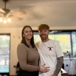 Danielle Ratcliffe - Facebook