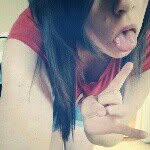Danielle Ratcliffe(: - @_snakesstarttosing_ - Instagram