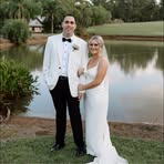 Danielle Ratcliffe - Facebook