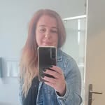 Danielle Ratcliffe - @mumma_danielle04 - Instagram