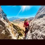 Danielle Ratcliffe - @ratcliffe172 - Instagram