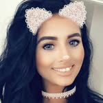 Danielle Ratcliffe - @ratcliffe.danielle - Instagram